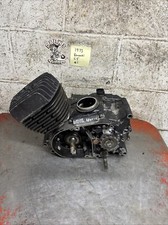 1973 kawasaki ke100 for sale  Bridgeport