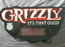 grizzly smokeless tobacco for sale grizzly smokeless tobacco for sale Palm Bay