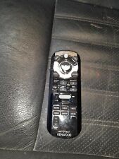 Kenwood dv601 oem usato  Militello in Val di Catania