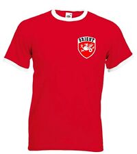 Leyton orient retro for sale  ORPINGTON