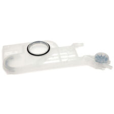 Hotpoint c00256546 termoventil usato  Parma