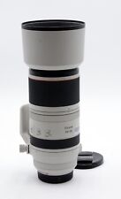 Canon 100 500mm for sale  Columbus