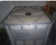 Cisterna ibc 1000 usato  San Pietro a Maida