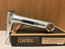 Nos vintage controltech gebraucht kaufen  Bad Homburg v. d. Höhe