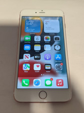 Apple iphone plus for sale  Pompano Beach