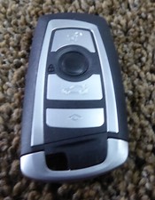 Remote car key for sale  San Diego