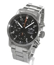 Fortis automatik fliegerchrono gebraucht kaufen  Teuschnitz
