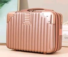 Portable hard shell for sale  Rialto