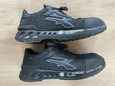 Power scott s1p gebraucht kaufen  Biebertal