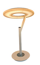Wofi led lampe gebraucht kaufen  Karlsruhe