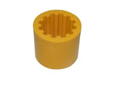 Rd880 flexible coupler for sale  Pompano Beach