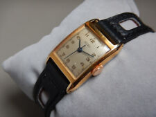 Fortis rectangle fin d'occasion  Villeneuve-Loubet