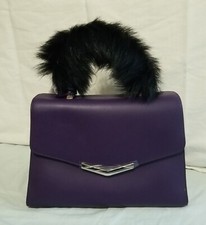 Times arrow handbag for sale  Orangevale