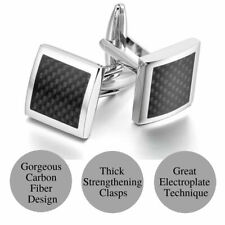 Unique rhodium plated for sale  KIRKCALDY