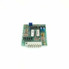 Castellini cb93 fe6000138 gebraucht kaufen  Pforzheim