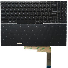 teclado teclas comprar usado teclado teclas comprar usado Enviando para Brazil
