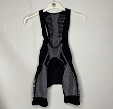 Bionic p.v.1.0 men for sale  USA