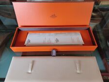 Hermes scatola only usato  Masserano