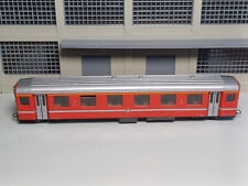 Bemo h0m personenwagen gebraucht kaufen  Wunstorf
