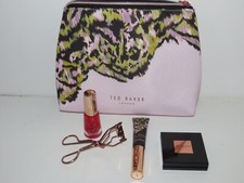 Ted baker make for sale  GLASGOW