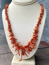 Vintage sterling zuni for sale  Liberty