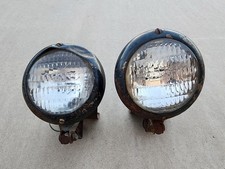 Old clear backup for sale  Buckeye