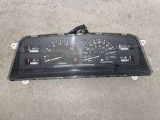 Genuine toyota 4runner for sale  Des Moines
