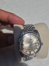 rado orologio uomo usato rado orologio uomo usato Catanzaro