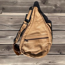 Vintage ameribag almond for sale  Xenia