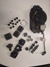 yamaha rd 350 spares for sale yamaha rd 350 spares for sale NEATH
