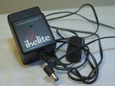 Ikelite 4067.1 caricabatteria usato  Spedire a Italy