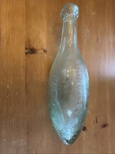 Schweppes berners oxford for sale  LOCHGILPHEAD