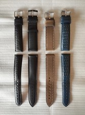 Cinturini morellato colore usato Cinturini morellato colore usato  Napoli