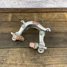 Vintage racer rear for sale  Neenah