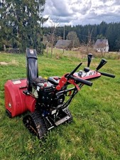 Geotech stp1176 tebs gebraucht kaufen  Johanngeorgenstadt