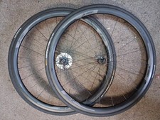 Prime 38mm carbon for sale  KEIGHLEY