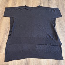 Lululemon women ease for sale  Bennington