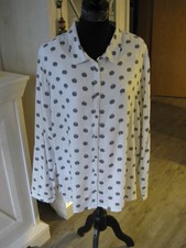 Cecil bluse tunika gebraucht kaufen  Boostedt