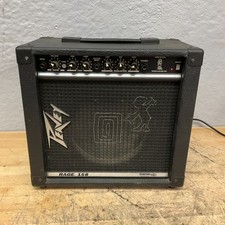 Peavey rage 158 for sale  Saint Louis