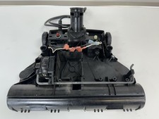 Oem rainbow power for sale  Fremont