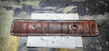 Farmall d282 236 for sale  Osceola