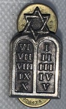 army chaplain for sale army chaplain for sale Wilkes Barre
