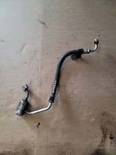 Air con suction for sale  BARKING