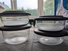 tupperware tafelperle deckel gebraucht kaufen tupperware tafelperle deckel gebraucht kaufen Ibbenbüren