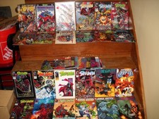 Spawn savage dragon for sale  Savage