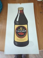 1978 guinness vintage for sale  ALSTON