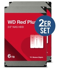 Red plus 2er gebraucht kaufen  Dresden