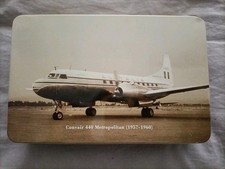 Alitalia magnifica class usato  Roma