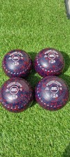 lawn bowls size 1 for sale lawn bowls size 1 for sale CHATHAM