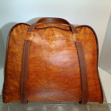 Vintage singer sewing for sale  Venice